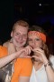 Thumbs/tn_Koningsnacht 2016 in VdG 388.jpg